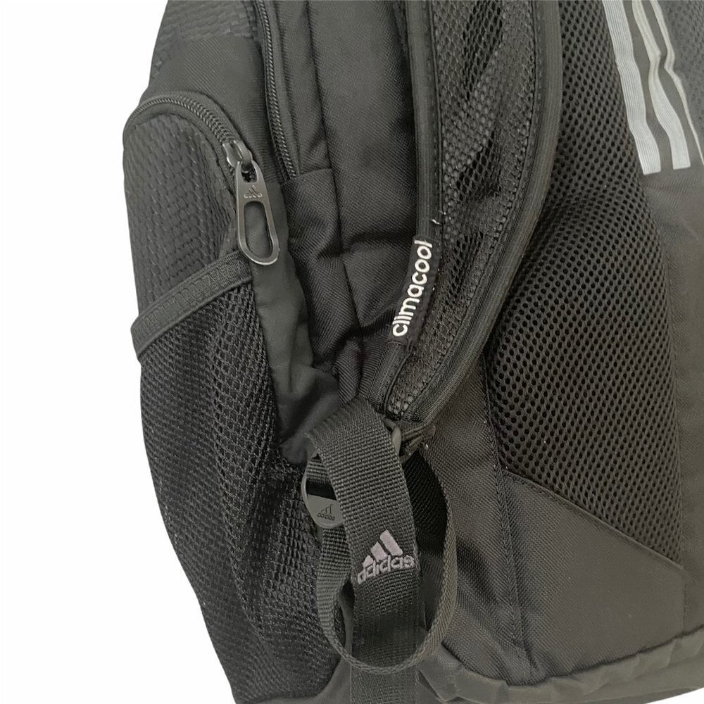 Adidas Backpack Men * - Picture 4 of 5